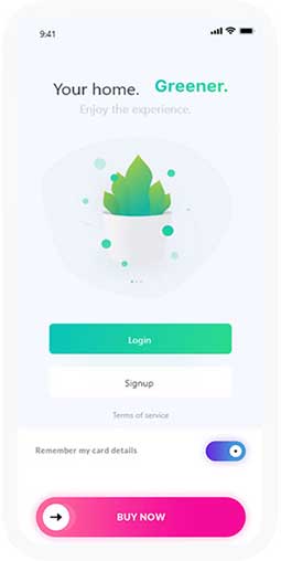 ddos在线攻击工具