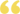ddos攻击在哪能买到