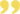 免费ddos压力测试平台